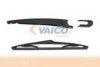 VAICO V40-1831 Wiper Arm, windscreen washer